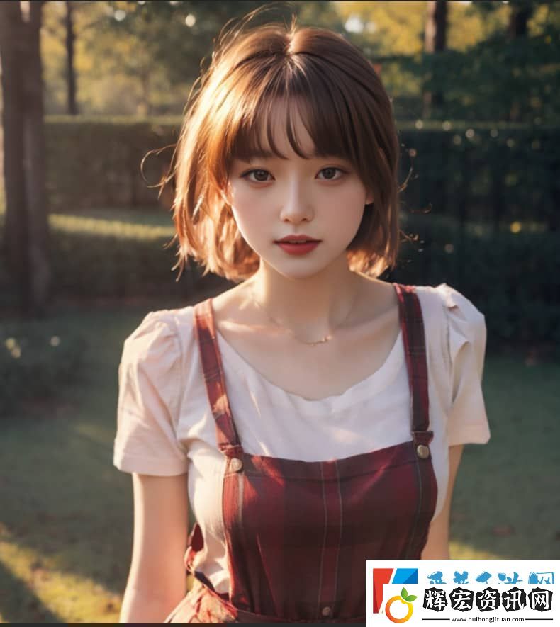 國產做受