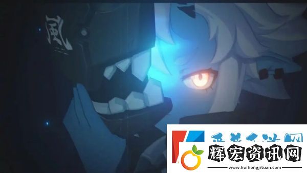 絕區零四星角色怎么培養