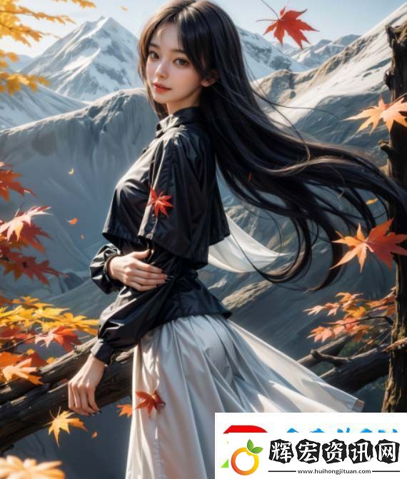 歐美一二三區如何影響全球化進程