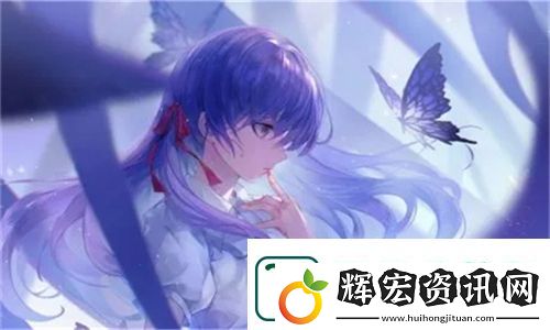 如何選擇優質免費視頻平臺
