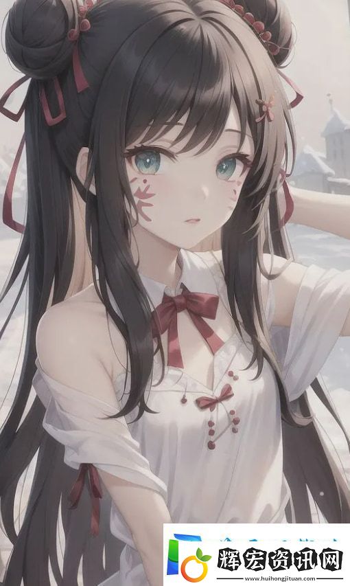 “亞洲視頻一區”