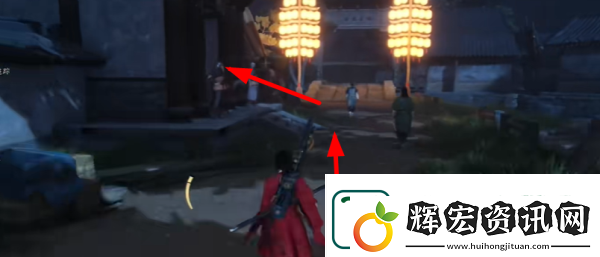 燕云十六聲摸金校尉任務(wù)完成詳細(xì)介紹