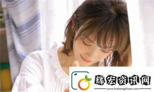 如何通過一次性體檢發現潛在健康問題