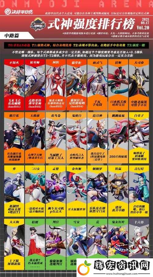 決戰平安京阿修羅高效連招技巧與理性值管理攻略