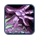 魔獸世界plus戰士符文獲得攻略大全