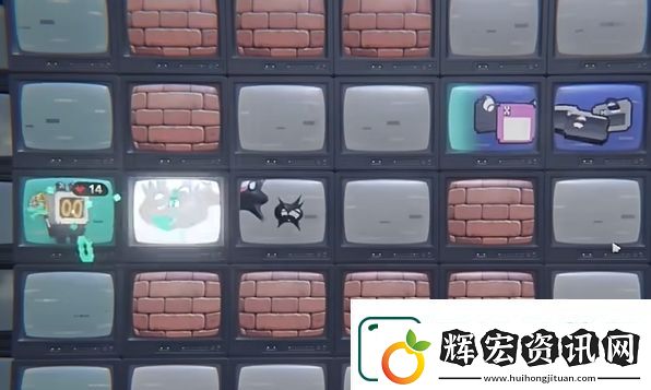 絕區(qū)零漫行于以太虛境第二天過(guò)關(guān)攻略