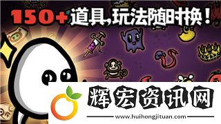 太空殺注銷賬號教程及解決賬號注銷常見問題的全方位指南
