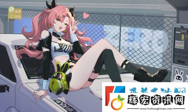 絕區零四星角色怎么培養