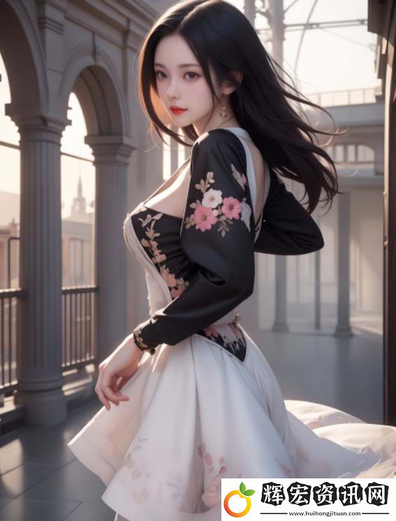 女性坐著扦插BB如何改善身體健康