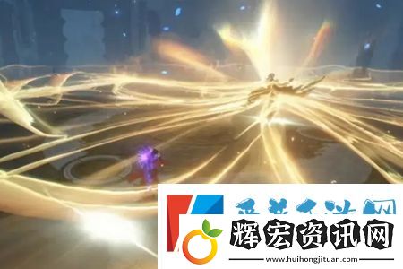 逆水寒手游天機迷城老三怎么過