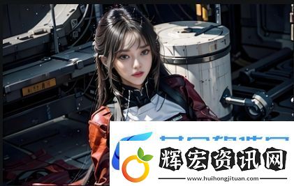 2024年日本三色電費政策有哪些變化