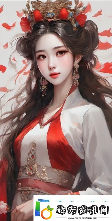 摸bbb搡bbbb搡bbb在絡(luò)文化中的獨特地位