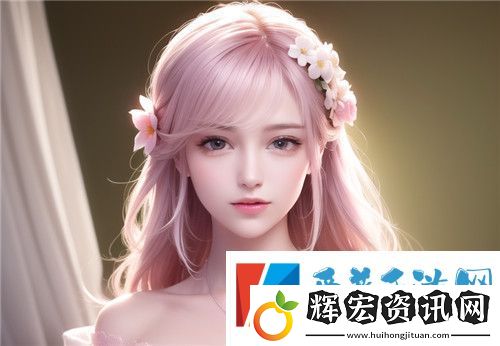亞洲一碼和歐洲二碼的尺碼區別解析