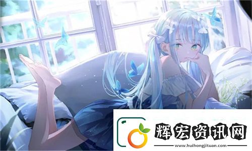 國產(chǎn)婷婷