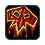 魔獸世界plus戰士符文獲得攻略大全