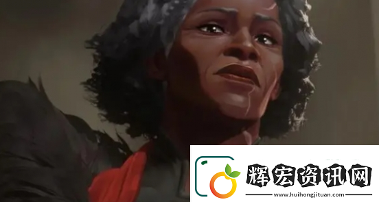 英雄聯盟新英雄安蓓薩上線時間介紹