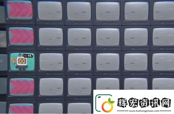 絕區零漫行于以太虛境第三天通關攻略