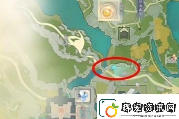 射雕手游紅塵戲任務完成方法