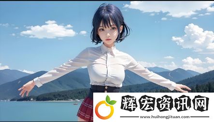 禁漫天堂是否能在法律監(jiān)管日益嚴格的環(huán)境下繼續(xù)存在