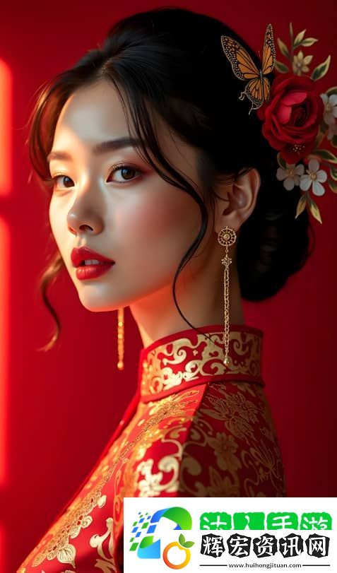 精品麻豆的魅力與未來發(fā)展趨勢(shì)：如何成為引領(lǐng)潮流的時(shí)尚標(biāo)桿？