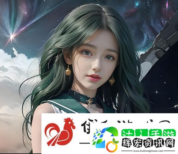 9.1免費(fèi)版極速版的優(yōu)勢(shì)在哪里