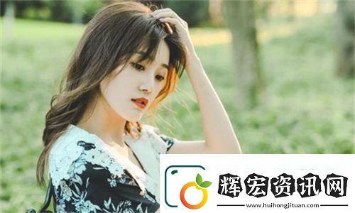 “啊!日出水面了