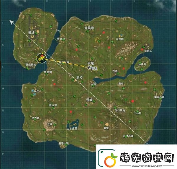 香腸派對戰(zhàn)斗島打法攻略