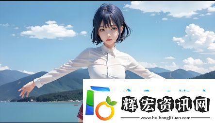 續父開了續女包續集更新時間