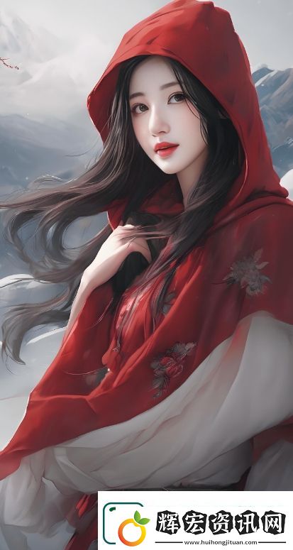 如何與50多歲的女性建立良好關系