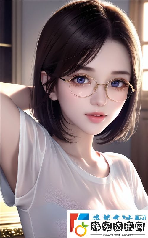 國產(chǎn)做受游戲介紹