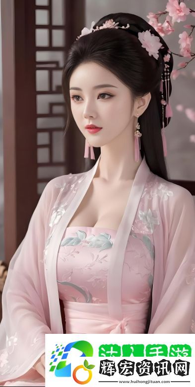 如何通過安全渠道免費觀看TikTok內容？探索免費入口和觀看技巧