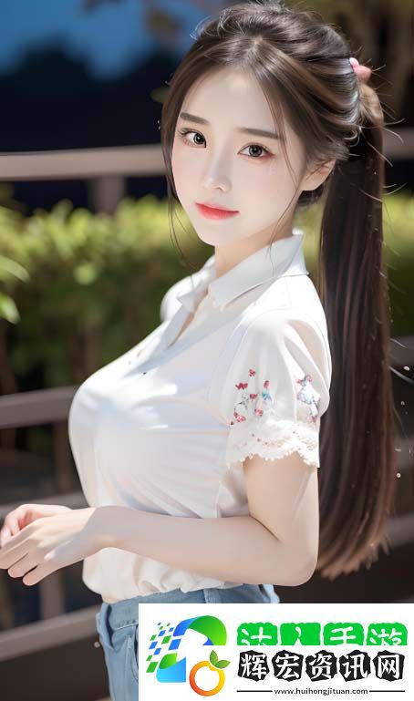 四川的獨(dú)特魅力是什么？為何嫩小槡BBBB槡BBBB槡四川成為人們熱議的話題