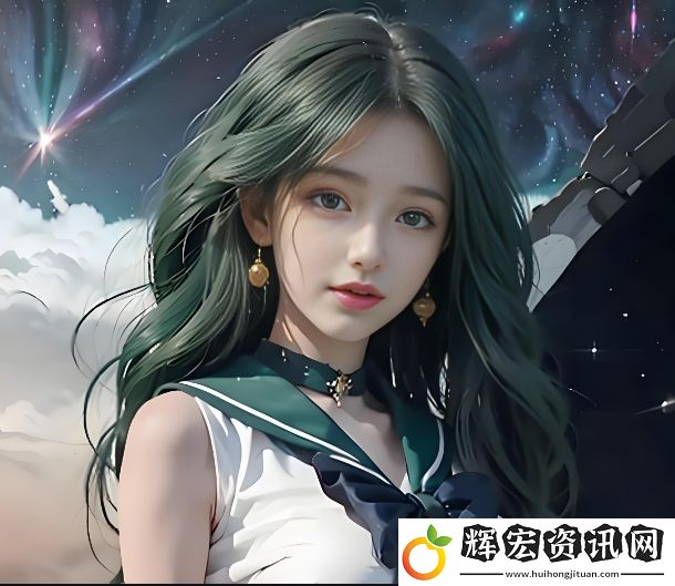 6996電視影片免費人數暴增的背后