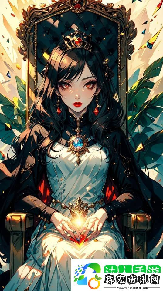 如何在嗶哩嗶哩免費觀看最新少女影片？完整觀看指南與技巧