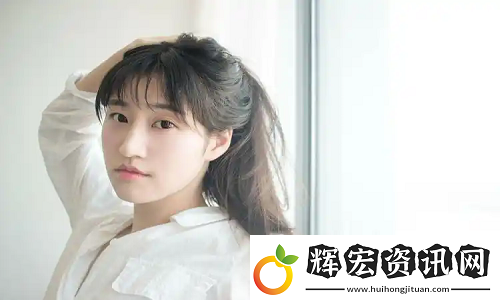 銷(xiāo)售的銷(xiāo)售秘密3HD中字