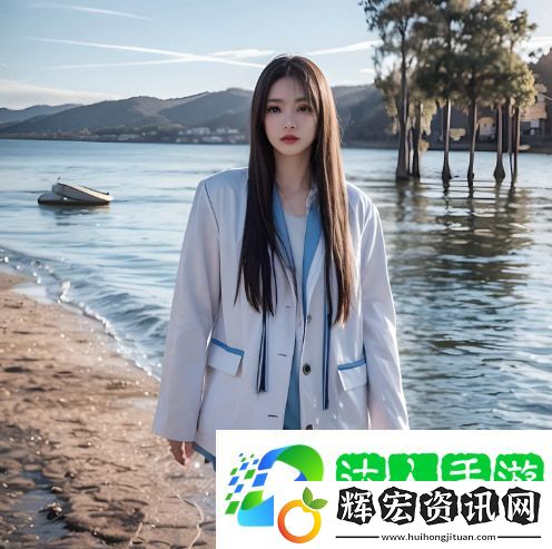 為什么中國老太太BBVBBⅤ現(xiàn)象會在絡(luò)上廣泛傳播