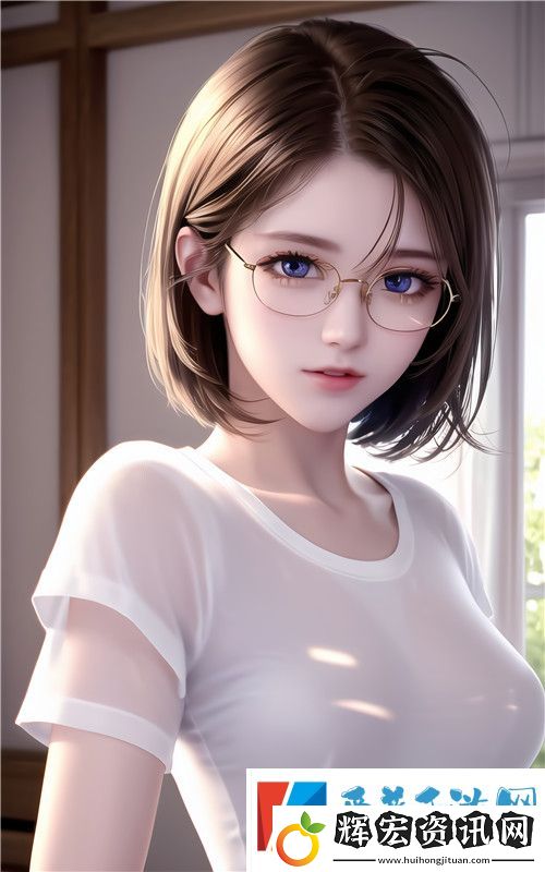 國產COS品牌777cos