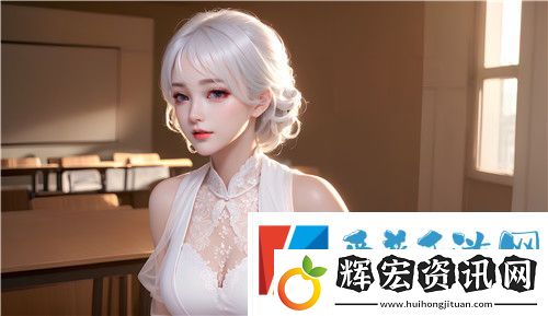 麻豆精品秘國產傳媒夏夏攜新作品上線