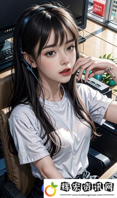 ***B槡BBBB槡BBB3i