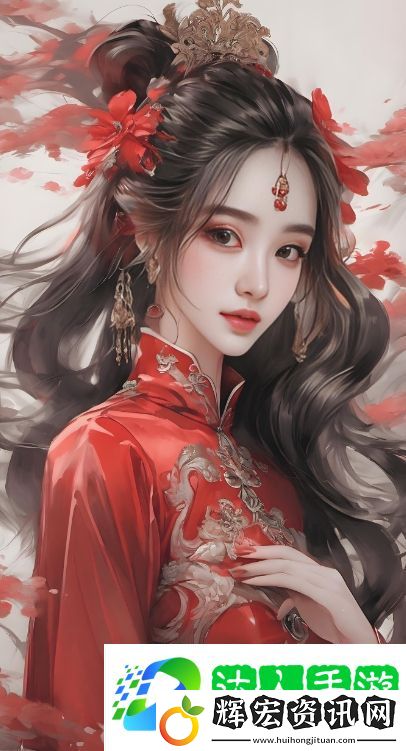 如何看待“國(guó)精產(chǎn)品無(wú)人區(qū)一碼二碼三”的市場(chǎng)潛力和未來(lái)發(fā)展趨勢(shì)？
