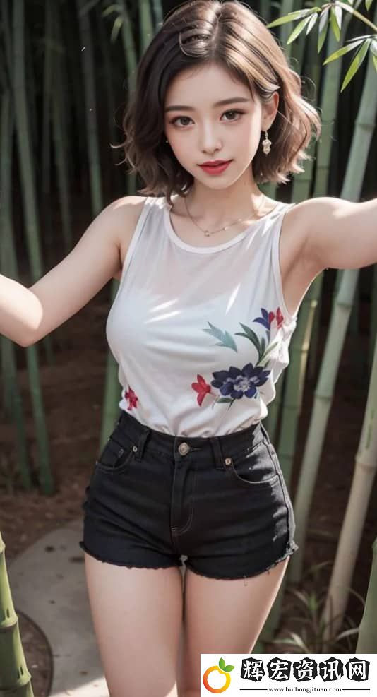當前最受歡迎的直播平臺