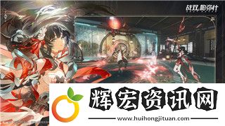 太空殺玩法中學(xué)生可以玩嗎