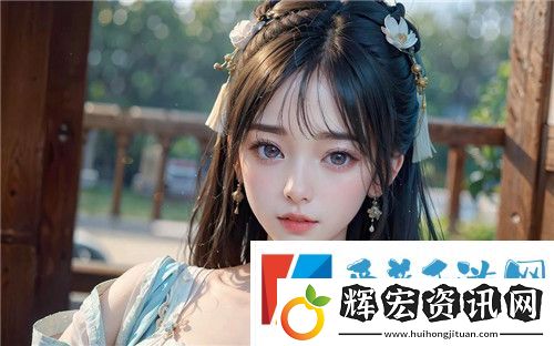 難道我們不該珍惜每一個平凡時刻嗎