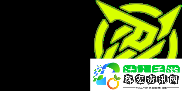 上海Major歐洲RMR