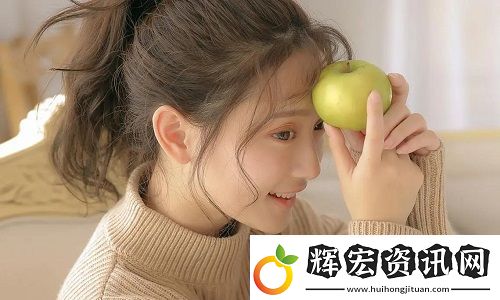 老牛影院免費觀看電視劇的優點