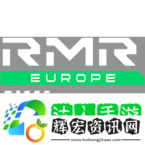 上海Major歐洲RMR