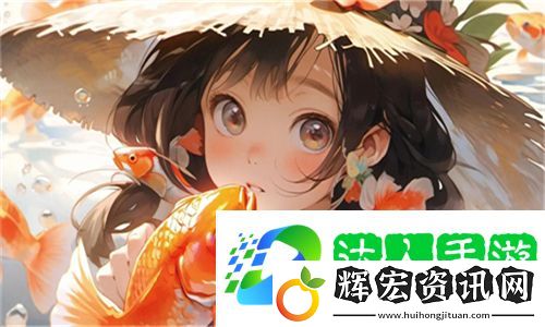 深灬深灬深灬深灬一點(diǎn)美食在城市角落-一味的觸動