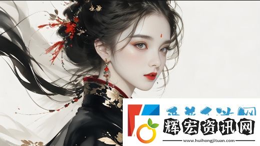 如何免費看刺激視頻