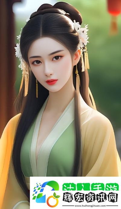 如何選擇適合自己的學習方法？哪些方法能讓你的學習效果事半功倍？