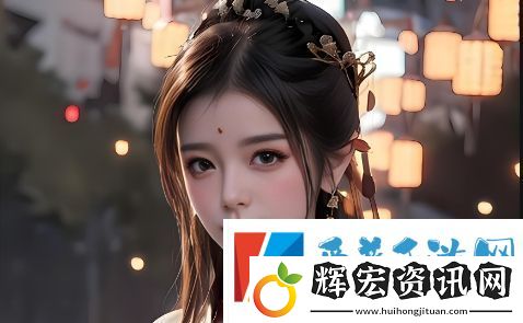 白潔與孫倩